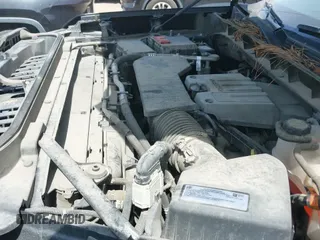 2021 GMC Sierra 1500 SLE with VIN 1GTR8BEK1MZ344489, listed as a IAAI auction lot 42765720 with 118,844 mi miles and . Bid and sale history available at DreamBid. Image 19.