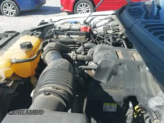 2017 Ford F-150 XLT с VIN 1FTEW1EPXHFB64980, выставлен на аукционе IAAI как лот 43401173 с пробегом 181 027 миль миль и . История ставок и продаж доступна на DreamBid. Изображение 19.