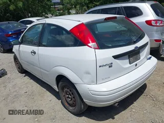 2007 Ford Focus S с VIN 1FAHP31N27W281824, выставлен на аукционе IAAI как лот 42332594 с пробегом 176 249 миль миль и . История ставок и продаж доступна на DreamBid. Изображение 3.