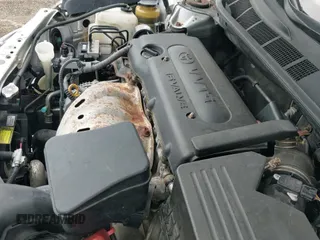 2007 Toyota Camry CE с VIN 4T1BE46K07U143278, выставлен на аукционе IAAI как лот 42850103 с пробегом 114 045 миль миль и . История ставок и продаж доступна на DreamBid. Изображение 12.