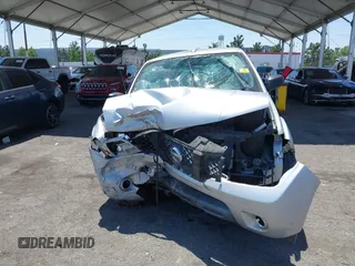 2014 Nissan Frontier SV with VIN 1N6AD0ER0EN746794, listed as a IAAI auction lot 42477321 with Not provided miles and . Bid and sale history available at DreamBid. Image 12.