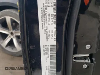 2014 Dodge Charger SXT with VIN 2C3CDXHG4EH277625, listed as a Copart auction lot 50568375 with 135,843 mi miles and Salvage Title. Bid and sale history available at carsss.com. Image 13.