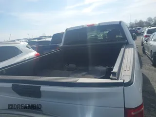 2015 Ford F-150 XLT with VIN 1FTFX1EG9FFA73603, listed as a IAAI auction lot 41851148 with Not provided miles and . Bid and sale history available at DreamBid. Image 16.