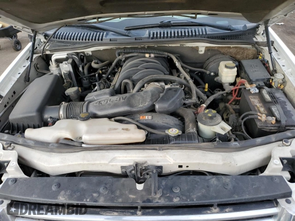 2007 Ford Explorer XLT with VIN 1FMEU73857UB59826, listed as a Copart auction lot 86931024 with 173,356 mi miles and Salvage Title. Bid and sale history available at carsss.com. Image 11.