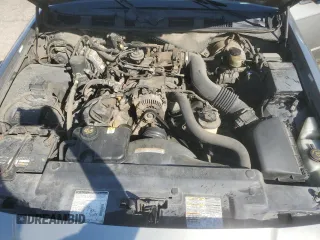 1999 Mercury Grand Marquis LS z VIN 2MEFM75W9XX687526, wystawiony jako Copart lot #51779995 z przebiegiem 196 466 mil mil oraz Szkoda całkowita • Salvage title. Historia ofert i sprzedaży dostępna na DreamBid. Obrazek 11.