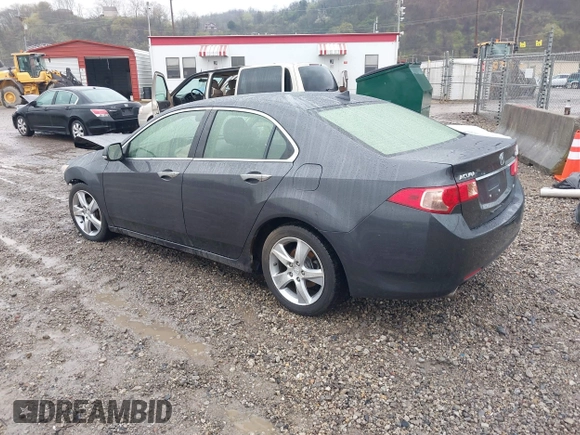 2014 Acura TSX Technology с VIN JH4CU2F68EC005220, выставлен на аукционе IAAI как лот 42007600 с пробегом 139 028 миль миль и . История ставок и продаж доступна на DreamBid. Изображение 3.