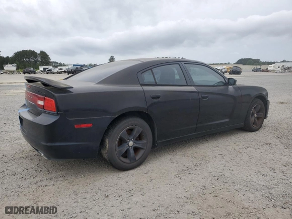 2014 Dodge Charger SE with VIN 2C3CDXBG3EH108317, listed as a Copart auction lot 51773485 with 163,375 mi miles and Clean Title. Bid and sale history available at carsss.com. Image 3.