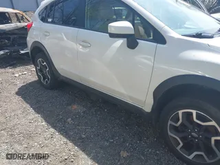 2016 Subaru Crosstrek Premium with VIN JF2GPABC9G8291540, listed as a IAAI auction lot 42102429 with 212,701 mi miles. Bid and sale history available at carsss.com. Image 19.