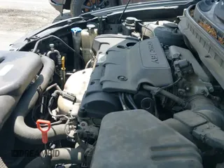 2010 Hyundai Elantra GLS z VIN KMHDU4AD7AU018189, wystawiony jako IAAI lot #42271043 z przebiegiem 202 687 mil mil oraz . Historia ofert i sprzedaży dostępna na DreamBid. Obrazek 20.