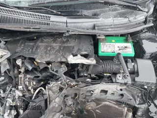 2009 Scion xD z VIN JTKKU10499J039448, wystawiony jako IAAI lot #41787707 z przebiegiem Nie podano mil oraz . Historia ofert i sprzedaży dostępna na DreamBid. Obrazek 10.