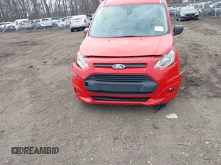 2016 Ford Transit Connect XLT с VIN NM0GE9F79G1237595, выставлен на аукционе IAAI как лот 41718482 с пробегом Не указан миль и . История ставок и продаж доступна на DreamBid. Изображение 11.