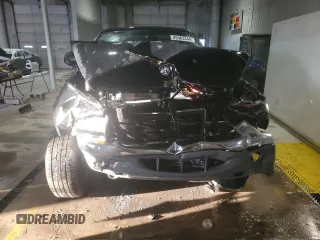 2004 Dodge Dakota SLT with VIN 1D7HG42N54S675034, listed as a Copart auction lot 85963344 with 97,478 mi miles and Salvage Title. Bid and sale history available at carsss.com. Image 5.