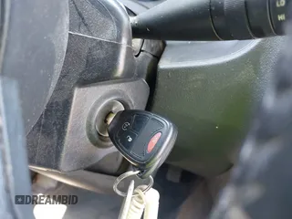 2017 Jeep Patriot High Altitude с VIN 1C4NJPFA7HD200616, выставлен на аукционе IAAI как лот 42552905 с пробегом 191 230 миль миль и . История ставок и продаж доступна на DreamBid. Изображение 11.