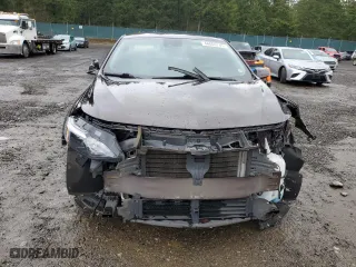 2020 Chevrolet Malibu LS with VIN 1G1ZC5ST7LF107995, listed as a Copart auction lot 44603745 with 66,034 mi miles and Salvage Title. Bid and sale history available at carsss.com. Image 5.