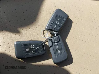 2019 Volkswagen Jetta S с VIN 3VWC57BU1KM135315, выставлен на аукционе IAAI как лот 41685306 с пробегом 107 716 миль миль и . История ставок и продаж доступна на DreamBid. Изображение 11.