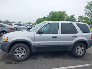 2002 Ford Escape XLT Choice с VIN 1FMYU04192KC73886, выставлен на аукционе IAAI как лот 42279042 с пробегом 187 533 миль миль и . История ставок и продаж доступна на DreamBid. Изображение 14.