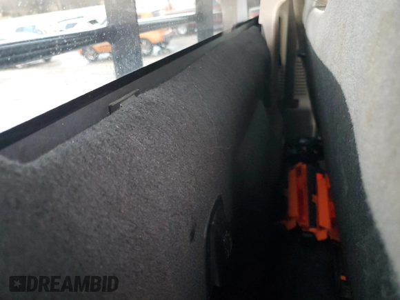 2008 Ford F-350 z VIN 1FDWF36508EC42956, wystawiony jako Copart lot #87328834 z przebiegiem 161 790 mil mil oraz Szkoda całkowita • Salvage title. Historia ofert i sprzedaży dostępna na DreamBid. Obrazek 10.