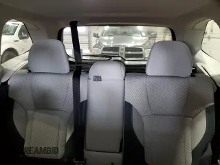 2019 Subaru Forester Premium with VIN JF2SKAGC9KH441348, listed as a Copart auction lot 54104455 with 63,521 mi miles and Salvage Title. Bid and sale history available at carsss.com. Image 10.