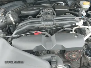 2015 Subaru Impreza 2.0i с VIN JF1GPAA69F9200324, выставлен на аукционе IAAI как лот 42551762 с пробегом 26 706 миль миль и . История ставок и продаж доступна на DreamBid. Изображение 19.