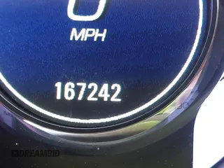 2012 Cadillac SRX Performance Collection с VIN 3GYFNBE30CS599466, выставлен на аукционе IAAI как лот 42053911 с пробегом 167 242 миль миль и . История ставок и продаж доступна на DreamBid. Изображение 15.