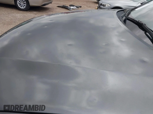 2012 Toyota Highlander Limited with VIN 5TDYK3EH8CS078315, listed as a IAAI auction lot 42168451 with 104,133 mi miles and . Bid and sale history available at DreamBid. Image 6.