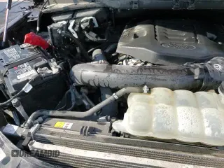 2022 Ford F-150 XL with VIN 1FTFW1E86NKD84312, listed as a Copart auction lot 70510205 with 60,509 mi miles and Clean title. Bid and sale history available at DreamBid. Image 16.