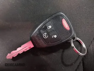 2016 Jeep Wrangler Unlimited Sahara с VIN 1C4BJWEG3GL172532, выставлен на аукционе IAAI как лот 42205994 с пробегом 93 672 миль миль и . История ставок и продаж доступна на DreamBid. Изображение 11.