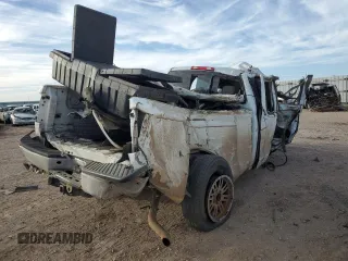 2004 Nissan Titan SE z VIN 1N6AA06B54N579678, wystawiony jako Copart lot #45513425 z przebiegiem Nie podano mil oraz Nie do naprawy • Non repairable. Historia ofert i sprzedaży dostępna na DreamBid. Obrazek 3.