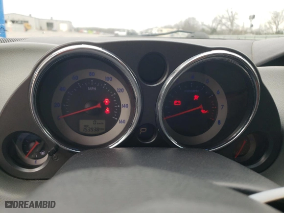 2006 Mitsubishi Eclipse GT with VIN 4A3AK34TX6E025629, listed as a Copart auction lot 51091555 with 153,938 mi miles and Salvage Title. Bid and sale history available at carsss.com. Image 9.