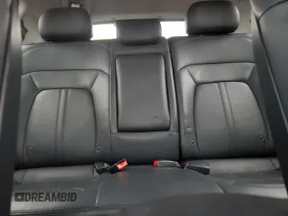2011 Kia Sportage SX with VIN KNDPCCA61B7169108, listed as a Copart auction lot 86321044 with 154,131 mi miles and Clean Title. Bid and sale history available at carsss.com. Image 10.