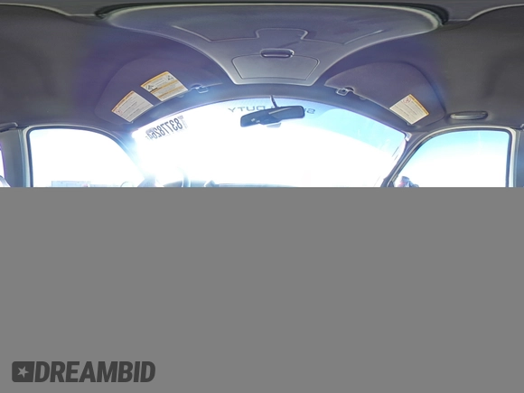 2007 Ford F-250 XL with VIN 1FTSX21P67EA04580, listed as a Copart auction lot 83778264 with 166,015 mi miles and Salvage Title. Bid and sale history available at DreamBid. Image 13.