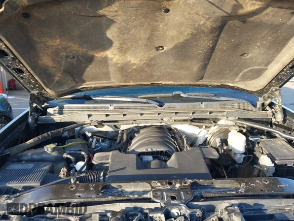 2014 GMC Sierra 1500 with VIN 3GTU2WEJ0EG319322, listed as a IAAI auction lot 42180264 with 216,063 mi miles and . Bid and sale history available at DreamBid. Image 10.