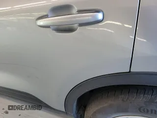 2022 Ford Escape SE with VIN 1FMCU9G68NUB32497, listed as a IAAI auction lot 42727937 with 64,577 mi miles and . Bid and sale history available at DreamBid. Image 20.