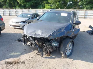 2017 Kia Sorento LX with VIN 5XYPG4A56HG224388, listed as a IAAI auction lot 42503910 with 123,148 mi miles and . Bid and sale history available at DreamBid. Image 6.