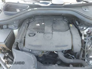 2018 Mercedes-Benz GLE 350 with VIN 4JGDA5HB1JB042700, listed as a IAAI auction lot 42052645 with 77,740 mi miles and . Bid and sale history available at DreamBid. Image 10.