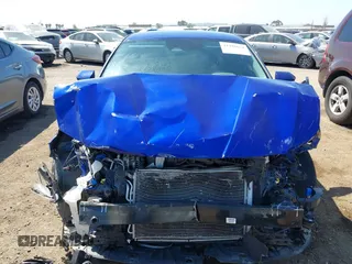 2023 Hyundai Elantra SEL with VIN KMHLM4AG1PU484361, listed as a IAAI auction lot 41986634 with 39,230 mi miles and . Bid and sale history available at DreamBid. Image 6.