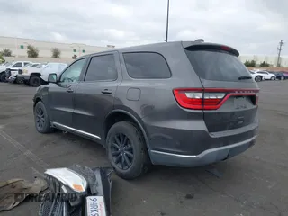 2019 Dodge Durango SXT Plus z VIN 1C4RDHAG0KC575352, wystawiony jako IAAI lot #42047245 z przebiegiem Nie podano mil oraz . Historia ofert i sprzedaży dostępna na DreamBid. Obrazek 15.