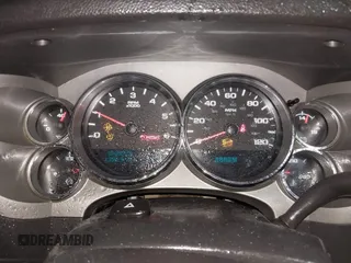 2011 Chevrolet Silverado 1500 LT with VIN 1GCPKSE39BF265085, listed as a IAAI auction lot 42198467 with 135,879 mi miles and . Bid and sale history available at DreamBid. Image 7.