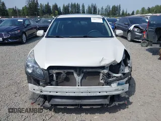 2014 Subaru Legacy Special Sports z VIN 4S3BMBH69E3036678, wystawiony jako IAAI lot #42077275 z przebiegiem 113 916 mil mil oraz . Historia ofert i sprzedaży dostępna na DreamBid. Obrazek 13.