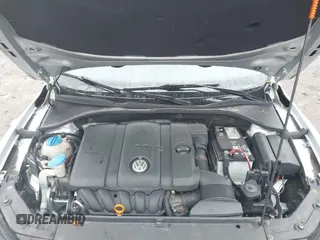 2012 Volkswagen Passat S z VIN 1VWAP7A38CC026671, wystawiony jako IAAI lot #42196429 z przebiegiem 241 904 mil mil oraz . Historia ofert i sprzedaży dostępna na DreamBid. Obrazek 10.