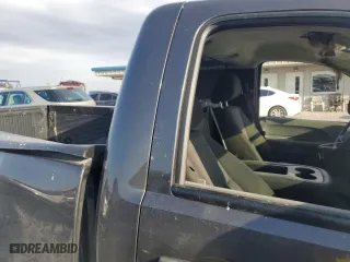 2011 Chevrolet Silverado 1500 Work Truck with VIN 1GCNCPEX6BZ297821, listed as a Copart auction lot 47571225 with 0 mi miles and Salvage Title. Bid and sale history available at carsss.com. Image 10.