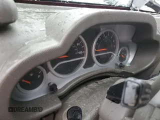 2010 Jeep Wrangler Unlimited Sahara with VIN 1J4BA5H10AL103638, listed as a Copart auction lot 48119645 with 0 mi miles and Salvage Title. Bid and sale history available at carsss.com. Image 9.