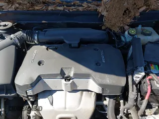 2014 Chevrolet Malibu LT with VIN 1G11E5SL5EF266539, listed as a IAAI auction lot 42185709 with 240,827 mi miles and . Bid and sale history available at DreamBid. Image 10.