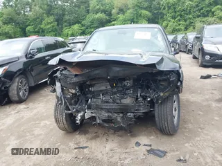 2022 Nissan Frontier SV z VIN 1N6ED1EK9NN619293, wystawiony jako IAAI lot #42525027 z przebiegiem 58 055 mil mil oraz . Historia ofert i sprzedaży dostępna na DreamBid. Obrazek 12.