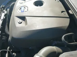 2015 Volvo S60 T5 Drive-E Premier z VIN YV126MFB9F1315609, wystawiony jako IAAI lot #43498101 z przebiegiem 93 304 mil mil oraz . Historia ofert i sprzedaży dostępna na DreamBid. Obrazek 13.