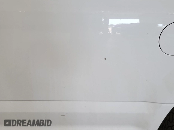 2018 Ford F-150 XL with VIN 1FTMF1EB9JKD38518, listed as a IAAI auction lot 42730627 with 205,804 mi miles and . Bid and sale history available at DreamBid. Image 4.