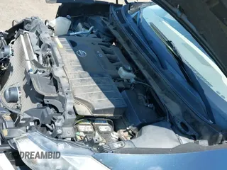 2014 Nissan Murano SL с VIN JN8AZ1MW5EW507368, выставлен на аукционе IAAI как лот 42403046 с пробегом 102 729 миль миль и . История ставок и продаж доступна на DreamBid. Изображение 21.