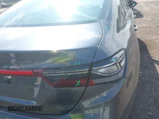 2021 Kia Forte LXS с VIN 3KPF24AD9ME274324, выставлен на аукционе IAAI как лот 42452286 с пробегом 24 577 миль миль и . История ставок и продаж доступна на DreamBid. Изображение 17.