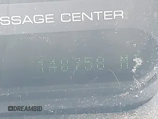 2003 Ford Explorer Eddie Bauer с VIN 1FMDU74K03ZB52737, выставлен на аукционе IAAI как лот 42682725 с пробегом 148 758 миль миль и . История ставок и продаж доступна на DreamBid. Изображение 15.