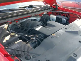 2016 Chevrolet Silverado 1500 LS с VIN 1GCRCNEH5GZ139847, выставлен на аукционе IAAI как лот 41554243 с пробегом 178 685 миль миль и . История ставок и продаж доступна на DreamBid. Изображение 19.